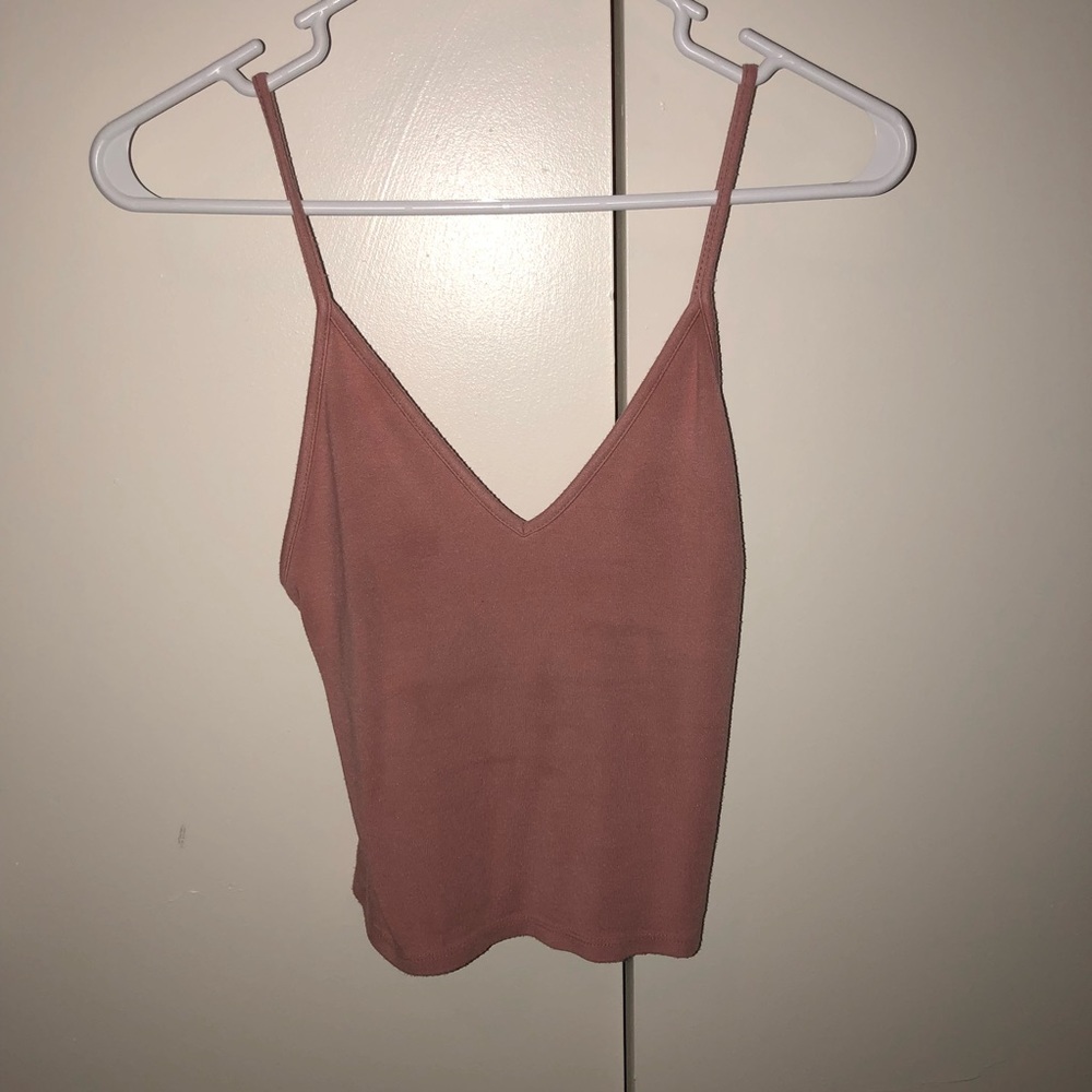 tops - Picture 3 of 5